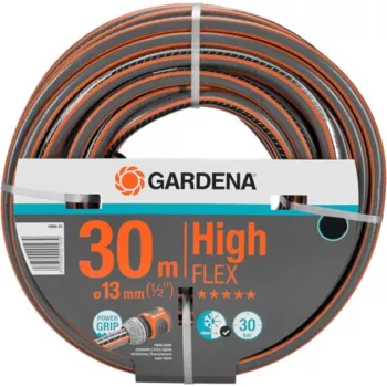 GARDENA Comfort HighFLEX šļūtene 13 mm (1/2 inch), 30 m