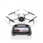 Drons DJI Mini 4 Pro (DJI RC 2) CP.MA.00000732.04