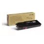 Xerox 106R03523 oriģinālā tonera kasetne, magenta, 1 gab.