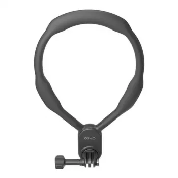 DJI CP.AS.AA000008.01 stiprinājums kamerai sporta aktivitātēm