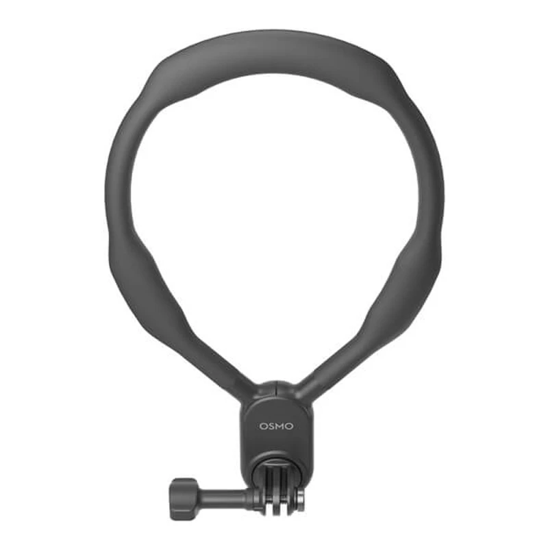 DJI CP.AS.AA000008.01 stiprinājums kamerai sporta aktivitātēm