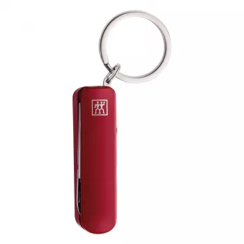 ZWILLING Classic Inox manikīra daudzinstruments 42450-003-0