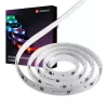 Yeelight Pro Pagarinājums YLDD007 LED lentes pagarinājums 1 m