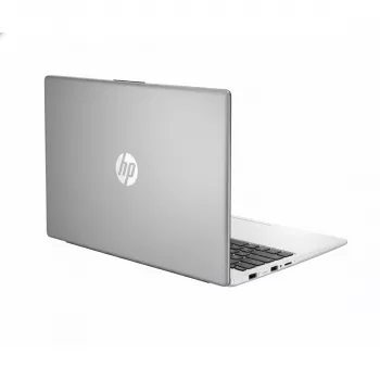 HP 250 G10 Intel® N100 klēpjdators 39,6 cm (15,6 inch) - tastatūra var būt vācu