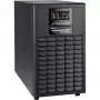 PowerWalker VFI 3000 CG PF1 Nepārtrauktās barošanas avots (UPS) 3 kVA / 3000 W, 9 kontaktligzdas