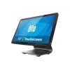 Elo Touch Solutions Elo 1304L - LCD monitors - 33,8 cm (13,3 inch) - skārienekrāns - 1920 x 1080 Full HD [Energijas klase C] (E968908)