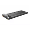 Kingsmith Z3 WalkingPad elektriskais skrejceļš