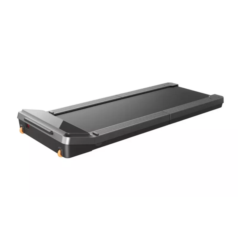 Kingsmith Z3 WalkingPad elektriskais skrejceļš