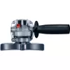 Leņķa slīpmašīna Bosch GWS 880 Professional 12.5 cm 11000 RPM 880 W 1.9 kg