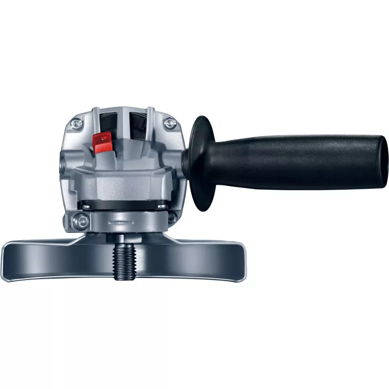 Leņķa slīpmašīna Bosch GWS 880 Professional 12.5 cm 11000 RPM 880 W 1.9 kg