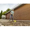 Augstspiediena mazgātājs K4 Power Control Flex Home *EU