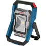 Darba gaisma Bosch GLI 18V-1900 Professional