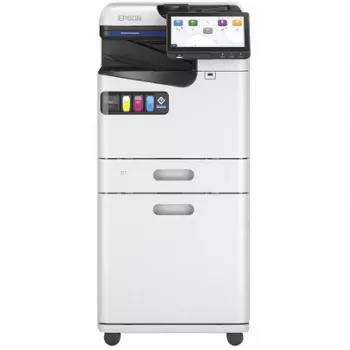 Epson AM-C400/550 Augstais skapis