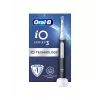 Oral-B iO3 matēti melna