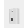 Elektriskais ūdens sildītājs LIN LIFVD2 30L — 30 l, 2000 W, sienas stiprinājums