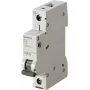 Siemens 5SL4101-6 automātiskais slēdzis