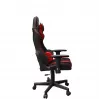 Gaming krēsls Gembird GC-SCORPION-02X