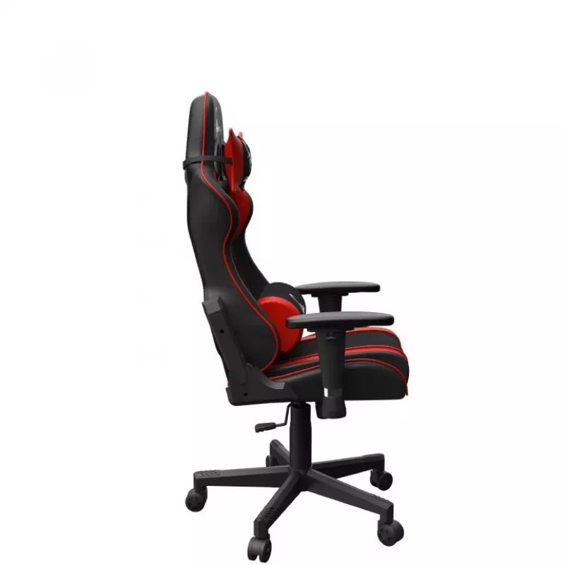 Gaming krēsls Gembird GC-SCORPION-02X