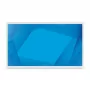 Elo Touch Systems E266381 70 L Balts