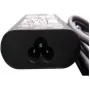Dell M5GT1 USB-C 45W tīkla adapteris klēpjdatoriem un ierīcēm