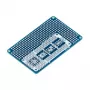 Arduino TSX00002 — Arduino Nano 33 IoT, zils, 50×80 mm, 19 g