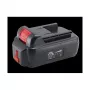 Synergy 21 S21-LED-NB00291 akumulators uzlādējamai darba lampai