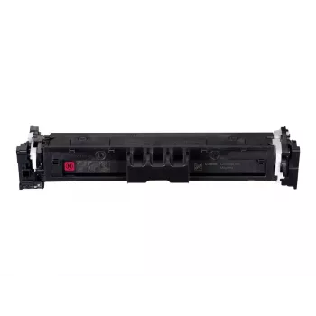 Canon 5092C002 oriģinālā magenta tonera kasetne