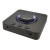 Creative Labs Sound Blaster X4 7.1 kanālu USB ārējā skaņas karte