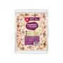 MACED liellopa marķīzs - 1 kg