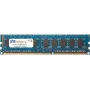 PHS-memory 8GB RAM DDR3 UDIMM ECC 1333MHz atmiņa Supermicro SuperServer 6027R-WRF (SP253310)