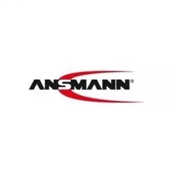 Ansmann A-Oly BLS 5 - Litija-jonu akumulators - Melns - Olympus E-PL2 (1400-0015)