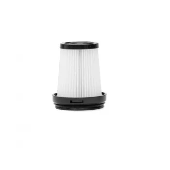 HEPA filtrs Jimmy BD7 Pro B11E0100001R nomaiņa putekļsūcējam
