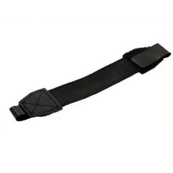 Honeywell rokas siksniņa, saderīga ar: EDA51 (50141384-001)