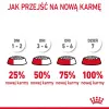 Sausā kaķu barība Royal Canin Hairball Care 10 kg — pieaugušiem kaķiem, kukurūza un mājputni