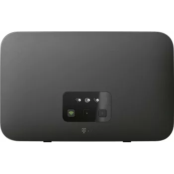 Telekom Speedport Smart 4 R2 2.4GHz 802.11ac maršrutētājs