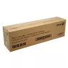 Xerox 013R00677 oriģinālā printera bungas 1 gab.