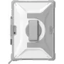 MENATWORK UAG PLASMA HEALTHCARE HANDSTRAP MACIŅŠ F/ SURFACE PRO 9, 10, 11 Pelēks BULK (324016BH4130)