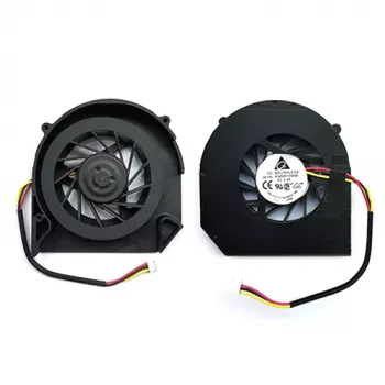 Dell NC031626 oriģinālā rezerves daļa