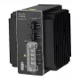 Cisco IE Family barošanas bloks 170W, AC-DC