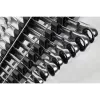 Wiha 44661 12-daļīgs reversīvu uzgriežņu atslēgu komplekts, SW 8–19 mm