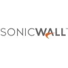 SonicWall Network Security Manager On-Prem - abonementa licence (5 gadi) - 5 papildu mezgli (03-SSC-1366)