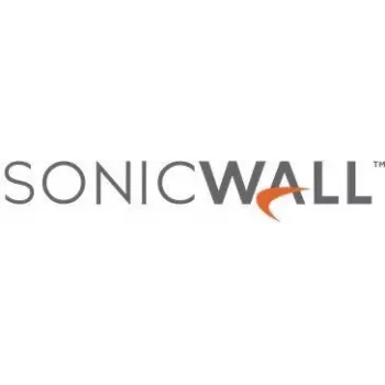 SonicWall Network Security Manager On-Prem - abonementa licence (5 gadi) - 5 papildu mezgli (03-SSC-1366)