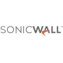 SonicWall Network Security Manager On-Prem - abonementa licence (5 gadi) - 5 papildu mezgli (03-SSC-1366)