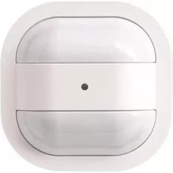 BUSCH-JAEGER 64753-24 PM flex Universālais sensors, 12 metri (2CKA006800A3026)