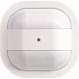 BUSCH-JAEGER 64753-24 PM flex Universālais sensors, 12 metri (2CKA006800A3026)