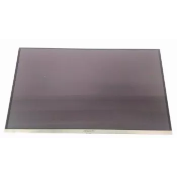 IZPĀRDOŠANA. Gigabyte AORUS FO27Q2 | 27 collu | OLED | QHD | 240 Hz | 0,03 ms | 2560 x 1440 pikseļi | 250 cd/m² | HDMI porti: 2 | Garantija 3 mēneši | LIETOTS, ATJAUNOTS