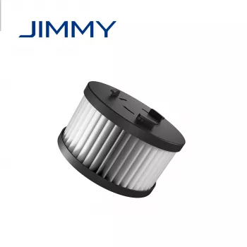 HEPA filtrs JIMMY JV85/JV85Pro/H9Pro