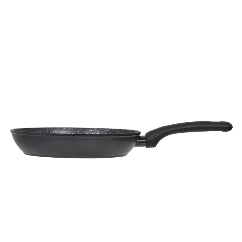 Resto Kitchenware Atik Vispārējas lietošanas panna Apaļa
