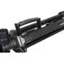 Levenhuk VT10 statīvs 3 kājas Melns
