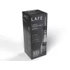 Lafe CleanPRO mutes irigators, 5 režīmi, 300 ml, melns